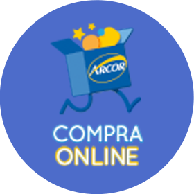 Compra Online